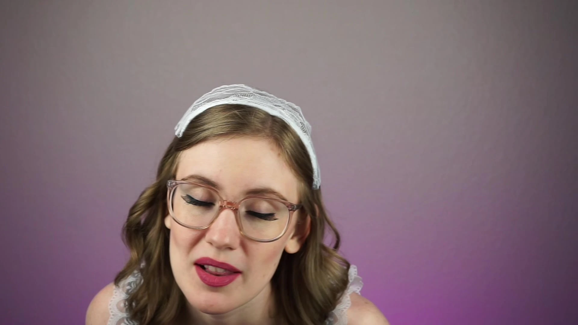 sweaty Emma Ruby Onlyfans Leak Exposed