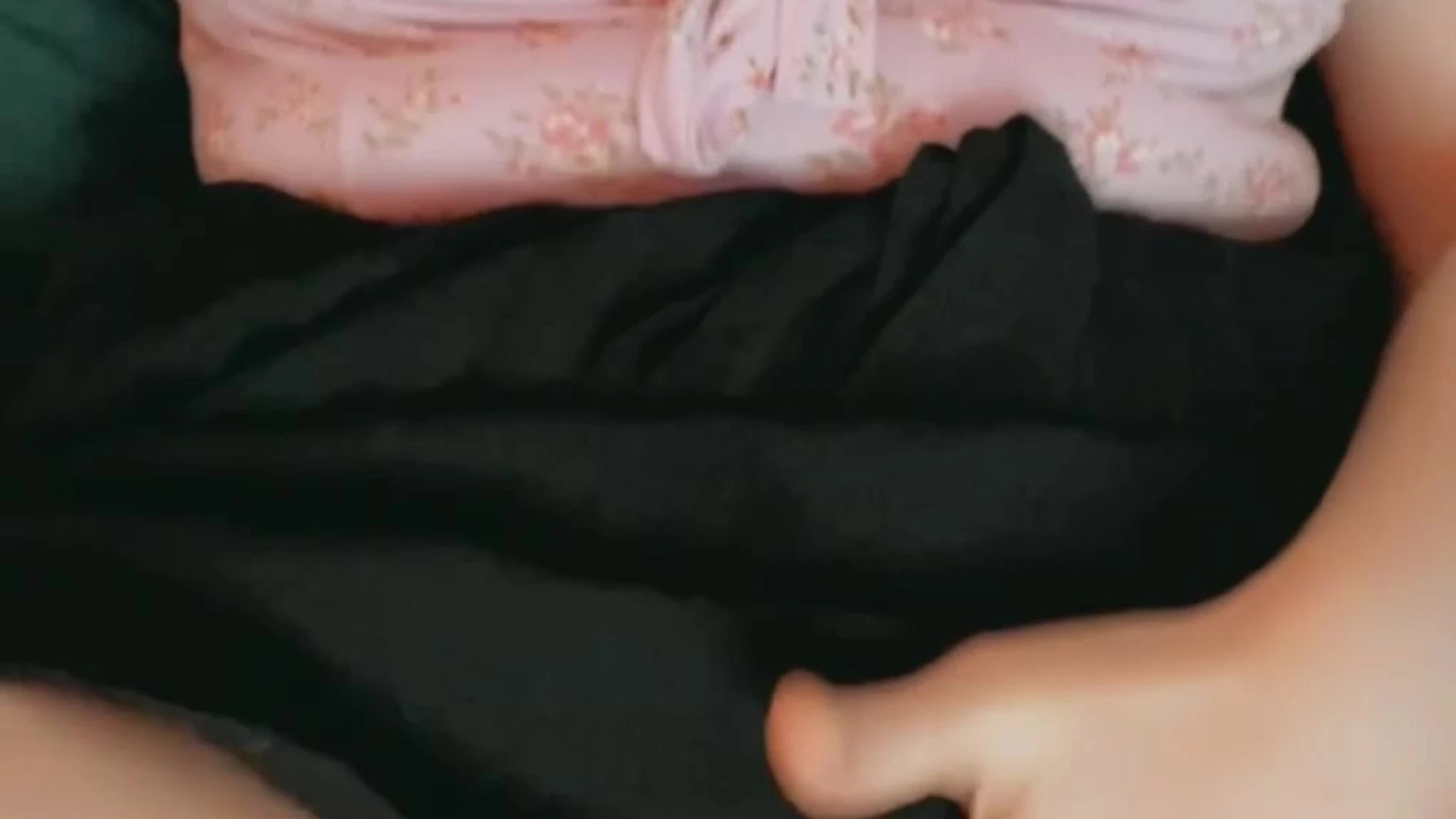 Sarah Calanthe Nudes leak Exposed