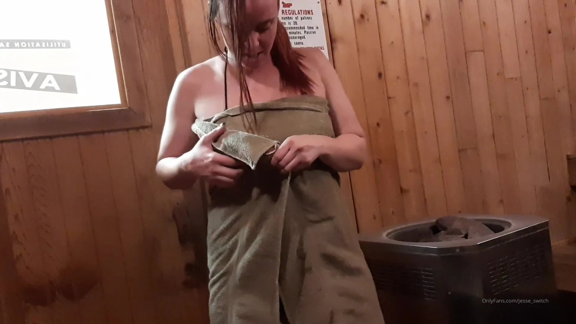 bimbo Jesse Switch collab fullvideo Sensational