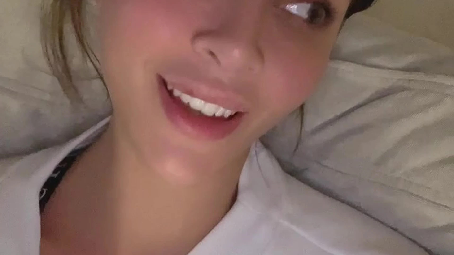 lewd Sunnyrayxo simpcity