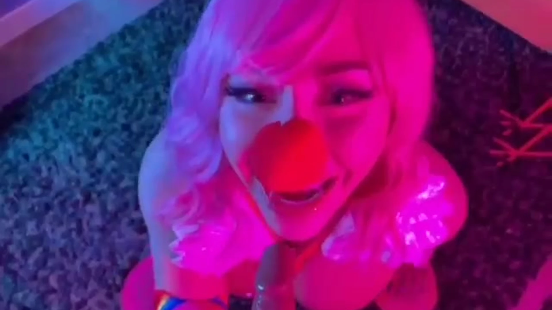 thot Big Tits Bishoujomom bj