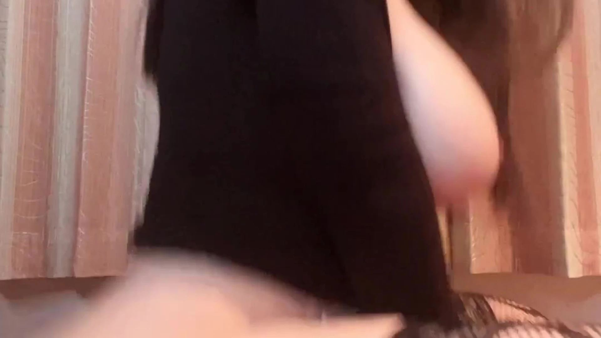 Maria Nagai Nude exposed