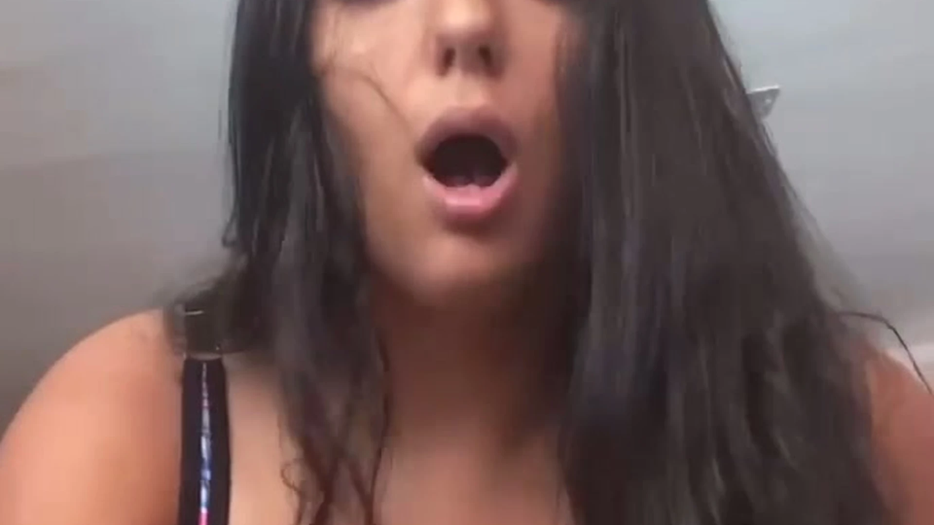 hardcore thatgreeneyegirl22 porn xxx Sensational