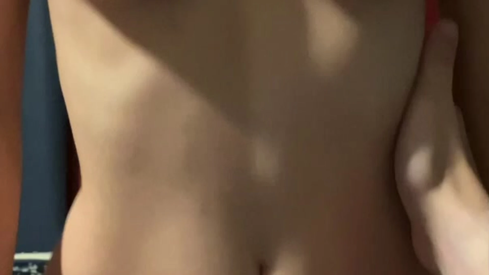 erotica Dripping petitesweettreatx Nudes leak