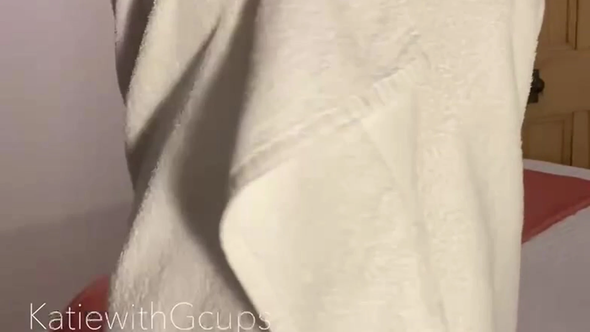 frisky Big ass KatieGcups Porn