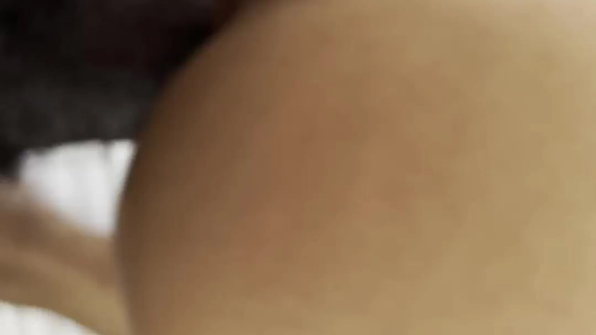 lonely Milfcougar Nude Leaked Exclusive video full