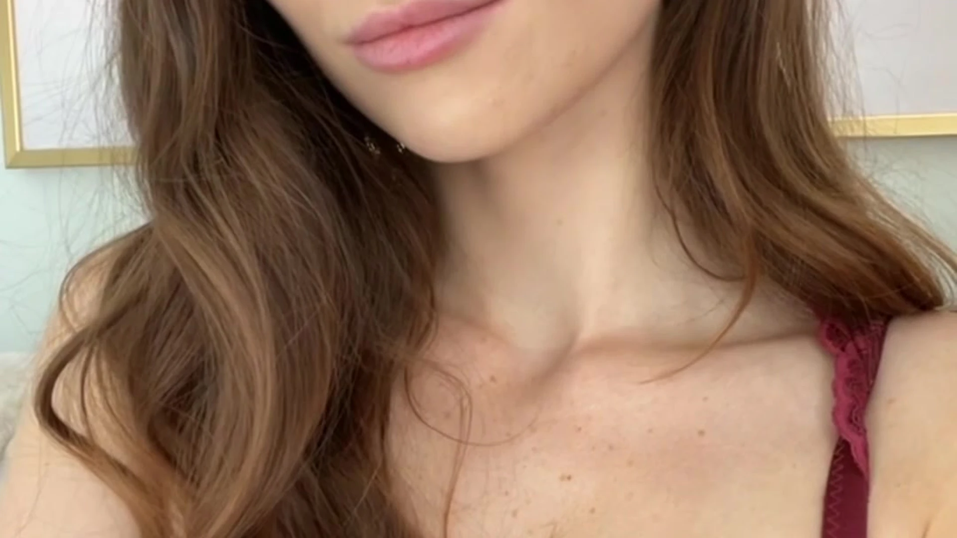Epic nan Petite Eva De Vil nan VIDFULL