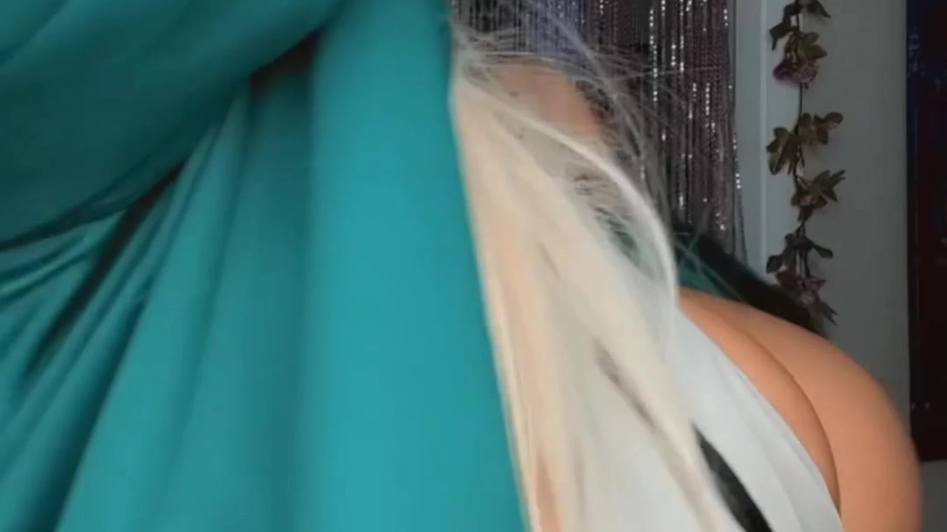 thatgreeneyegirl22 reddit Full Video Leaked