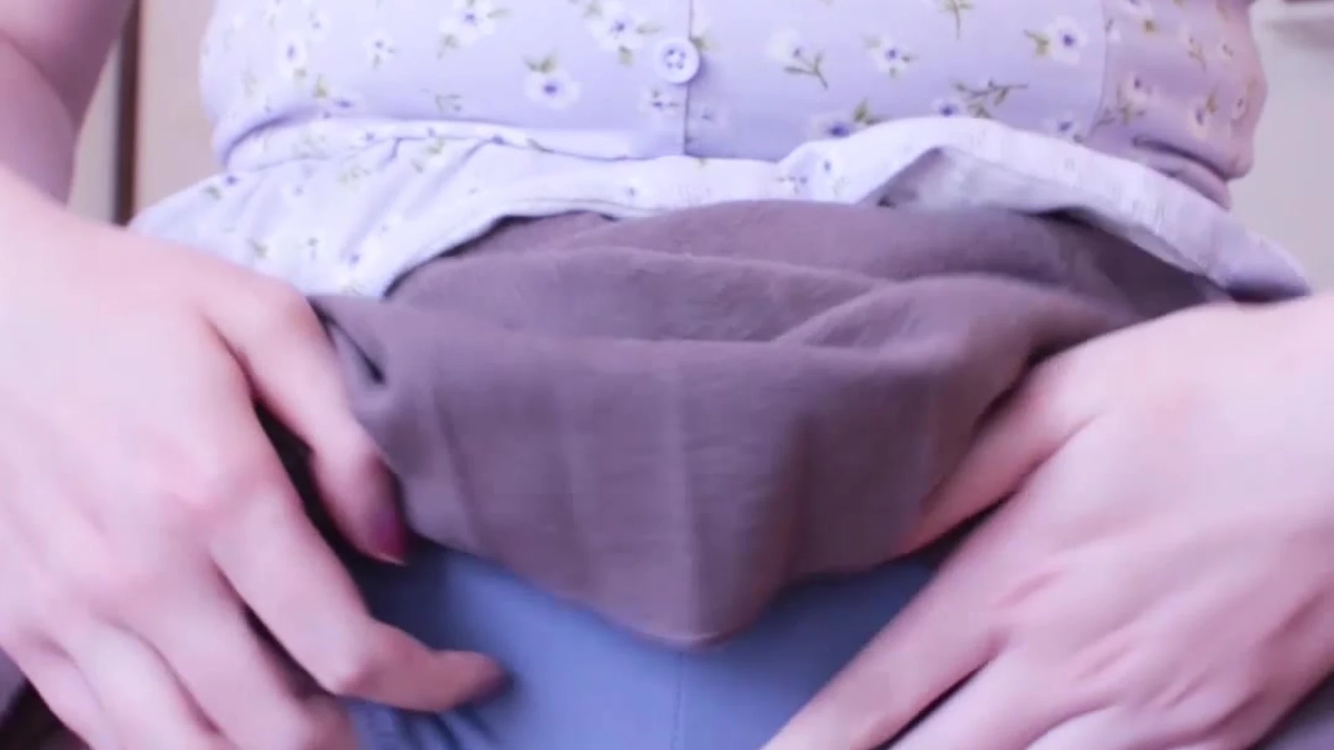 better Sextime420 instagram full vid Epic