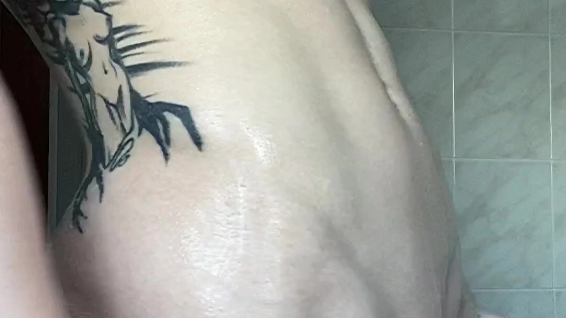 nan Vanth Inkfit Leak Exclusive vid full
