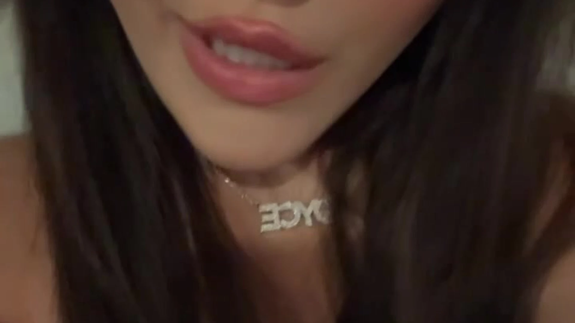 feminine Midget Airikacal Patreon leak