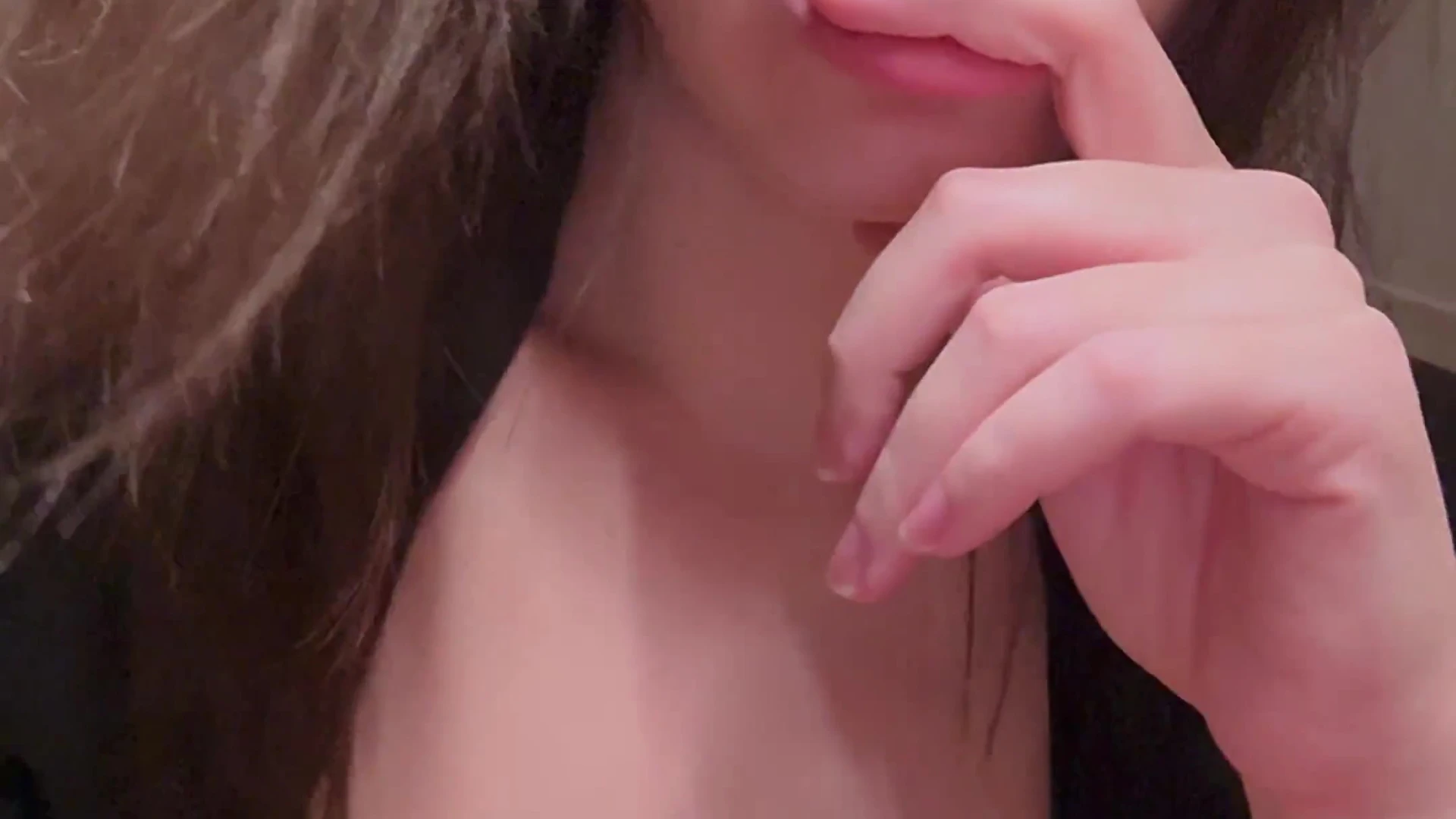 NoFaceBaby nude leaks onlyfans PRIVATE