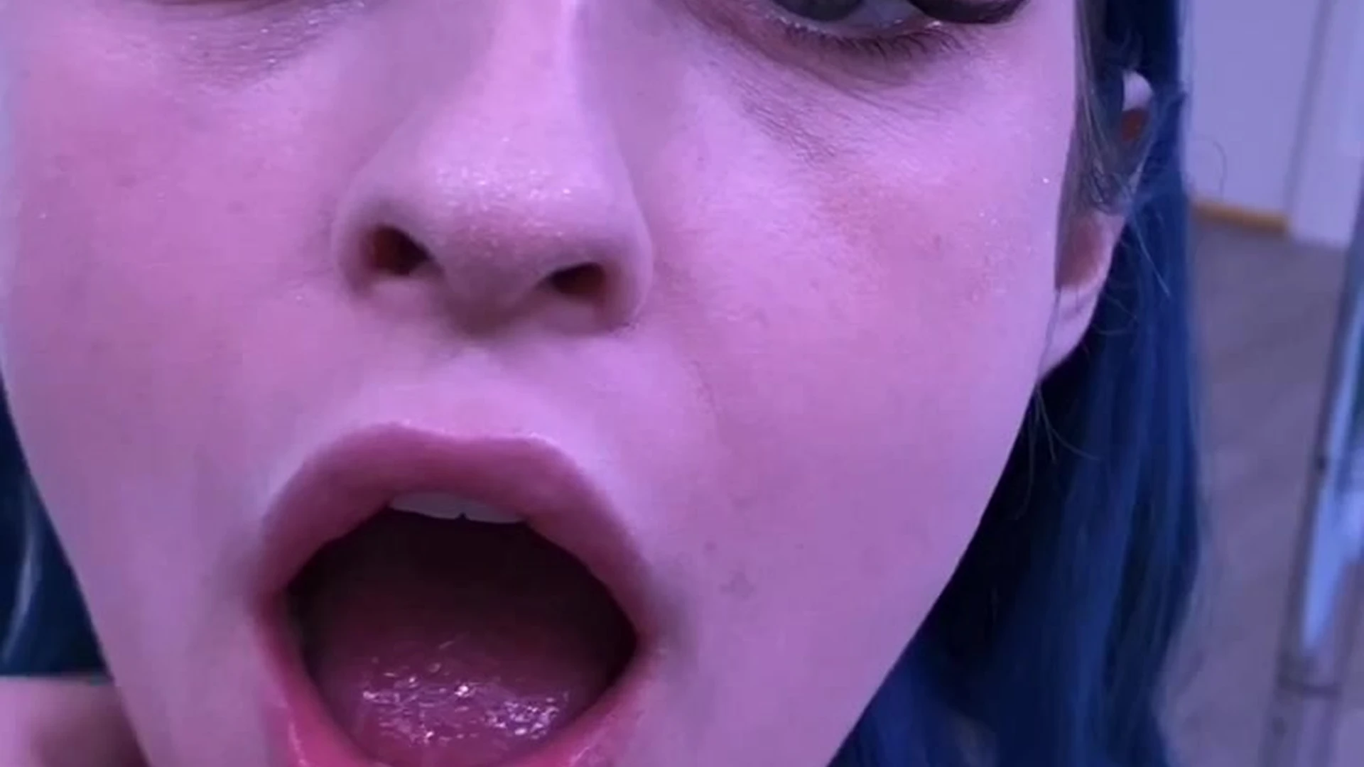 Exposed Imaginative Big Tits Jewelz Blu Leak release