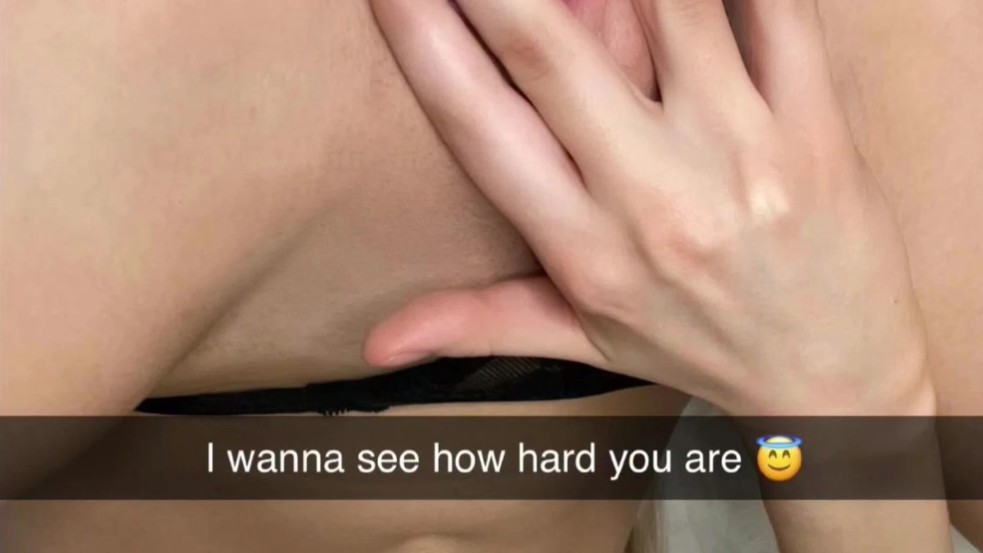 thot Mia Sobolov reddit Full Video Leaked