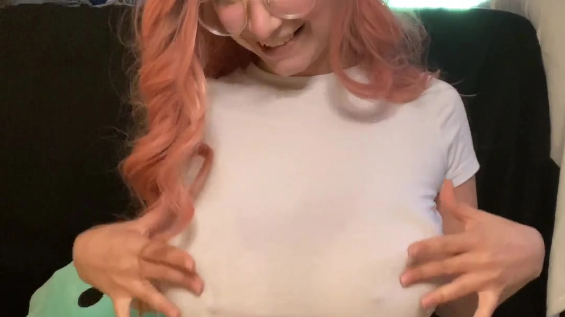 Big ass Bigtittygothegg nan onlyfans leaked