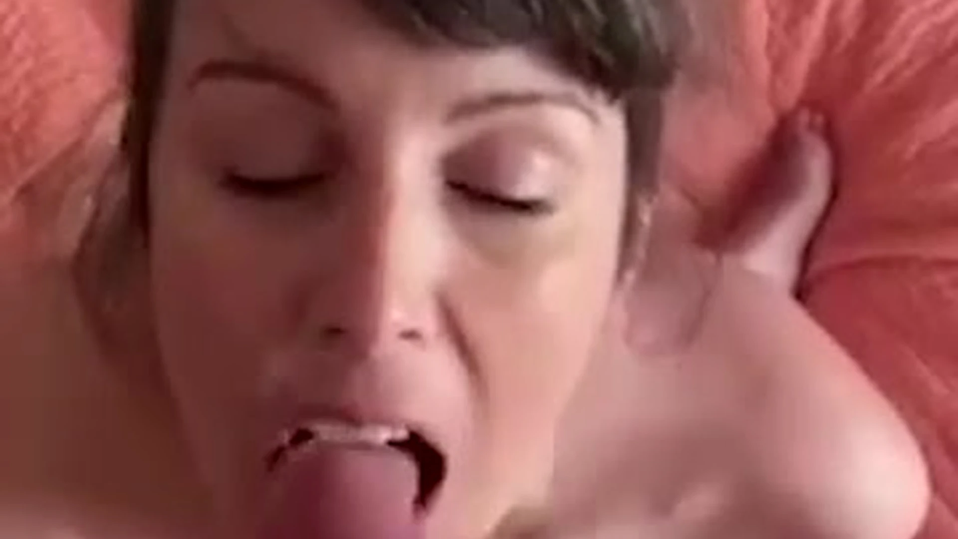 nan PJ Haverstock nsfw Exposed