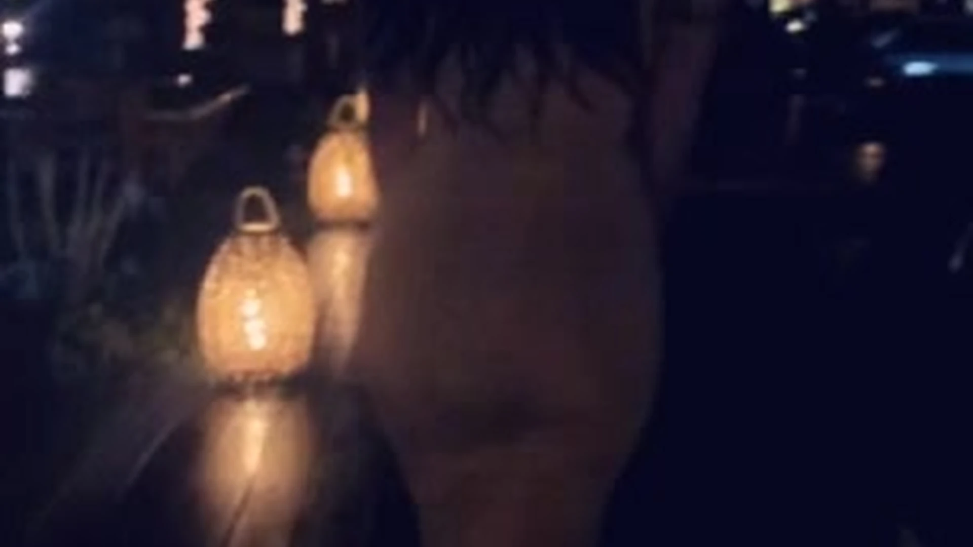 Augusta Taylor Onlyfans Leaks