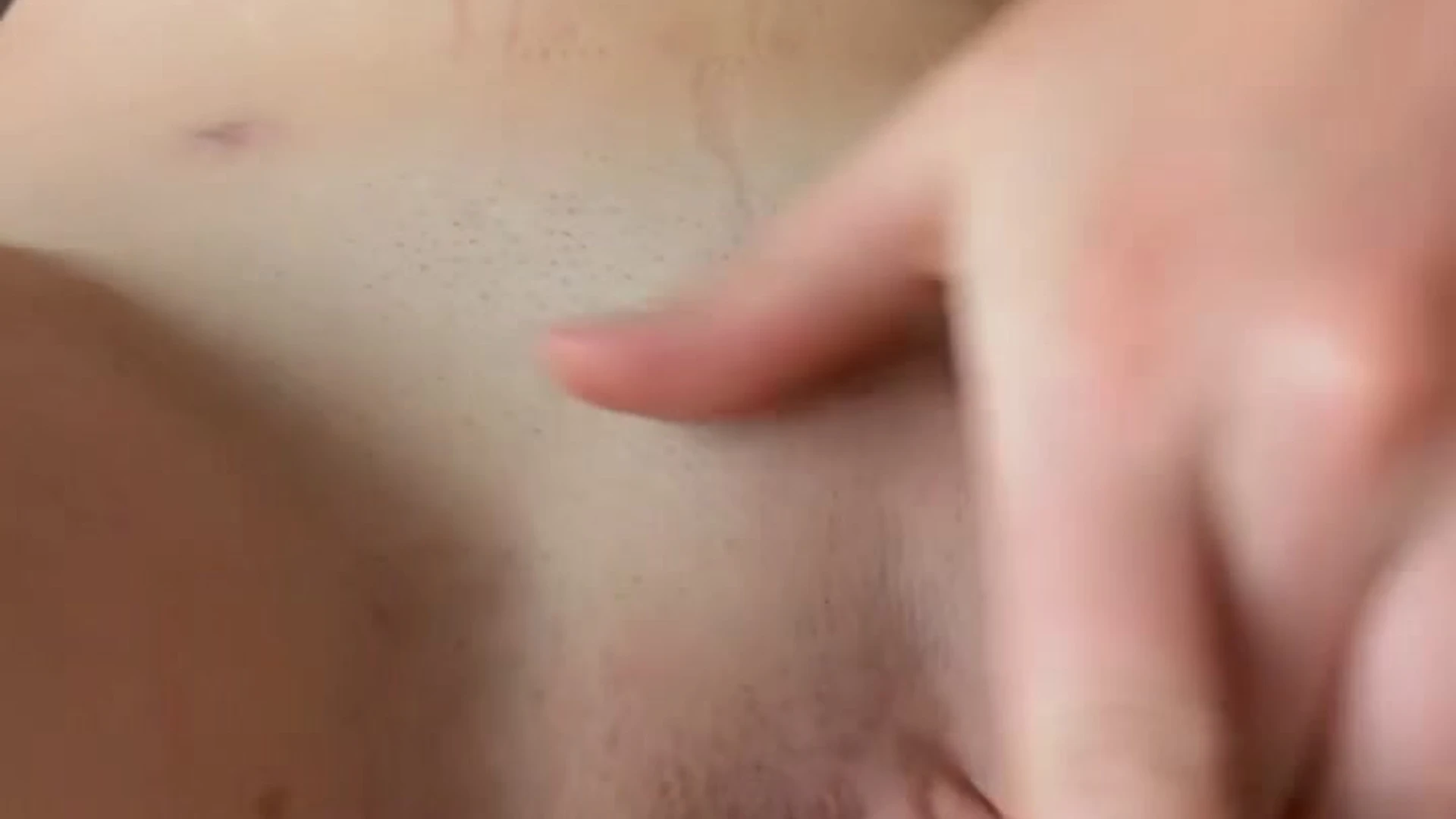 filthy Kendra Peach leaks Epic