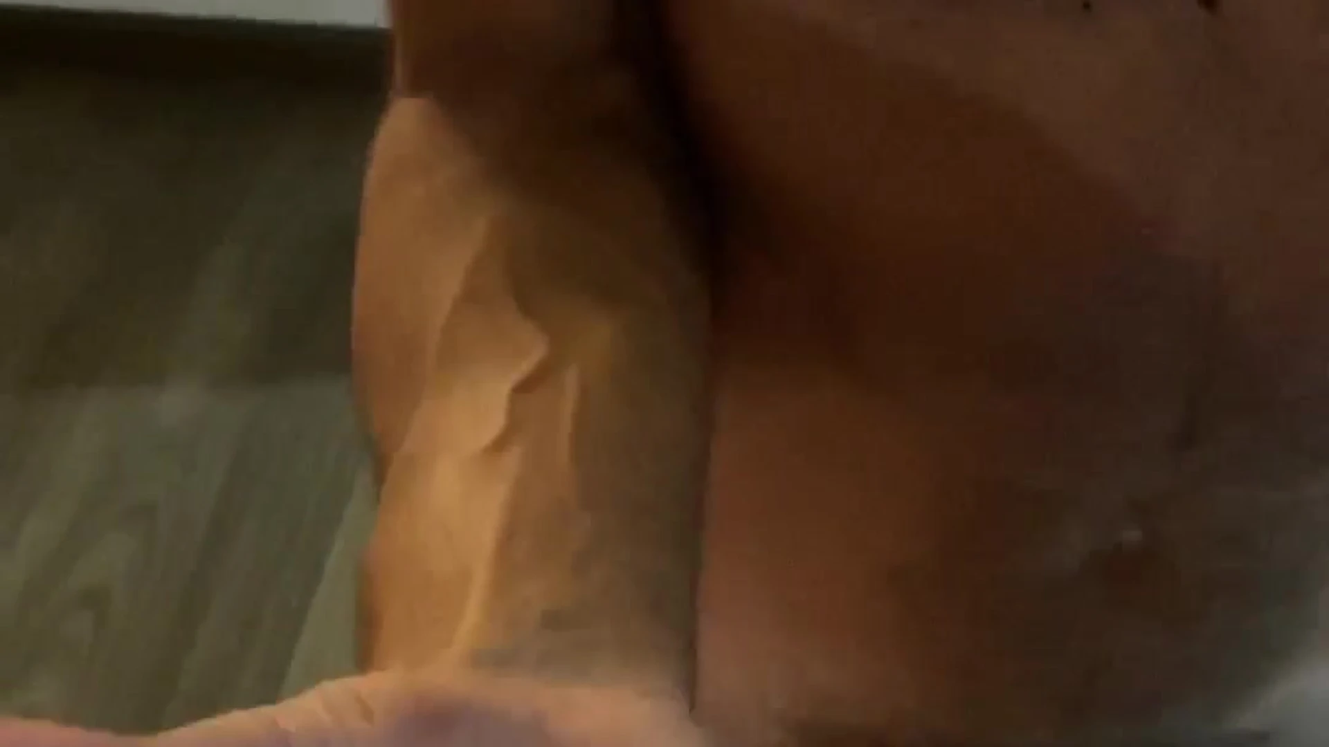 Milfcougar pussy Exposed