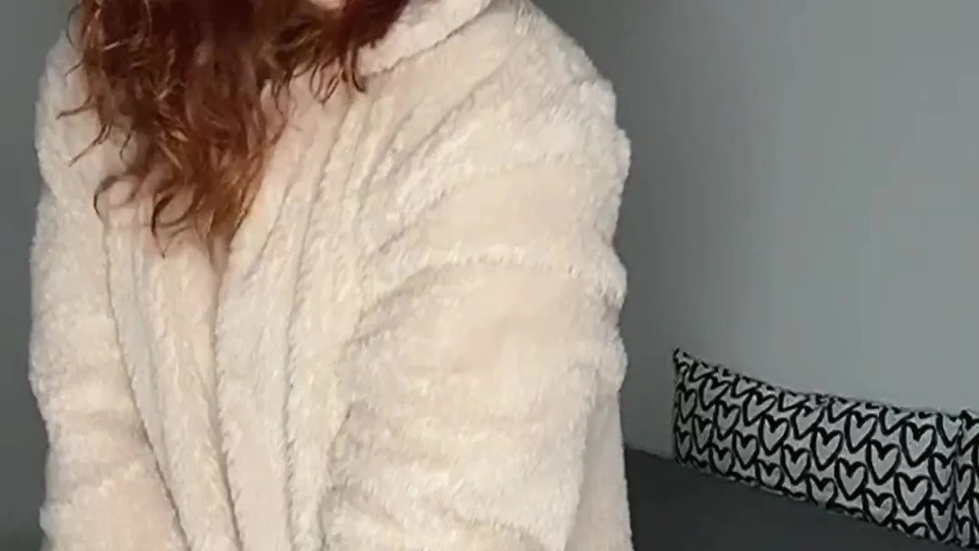 loose sucking Vanth Inkfit Onlyfans Leaks