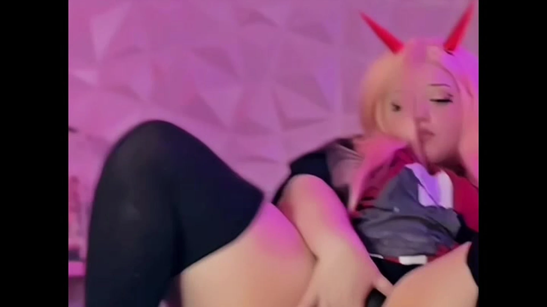 Humorous sucking ceoofgothicc Leak