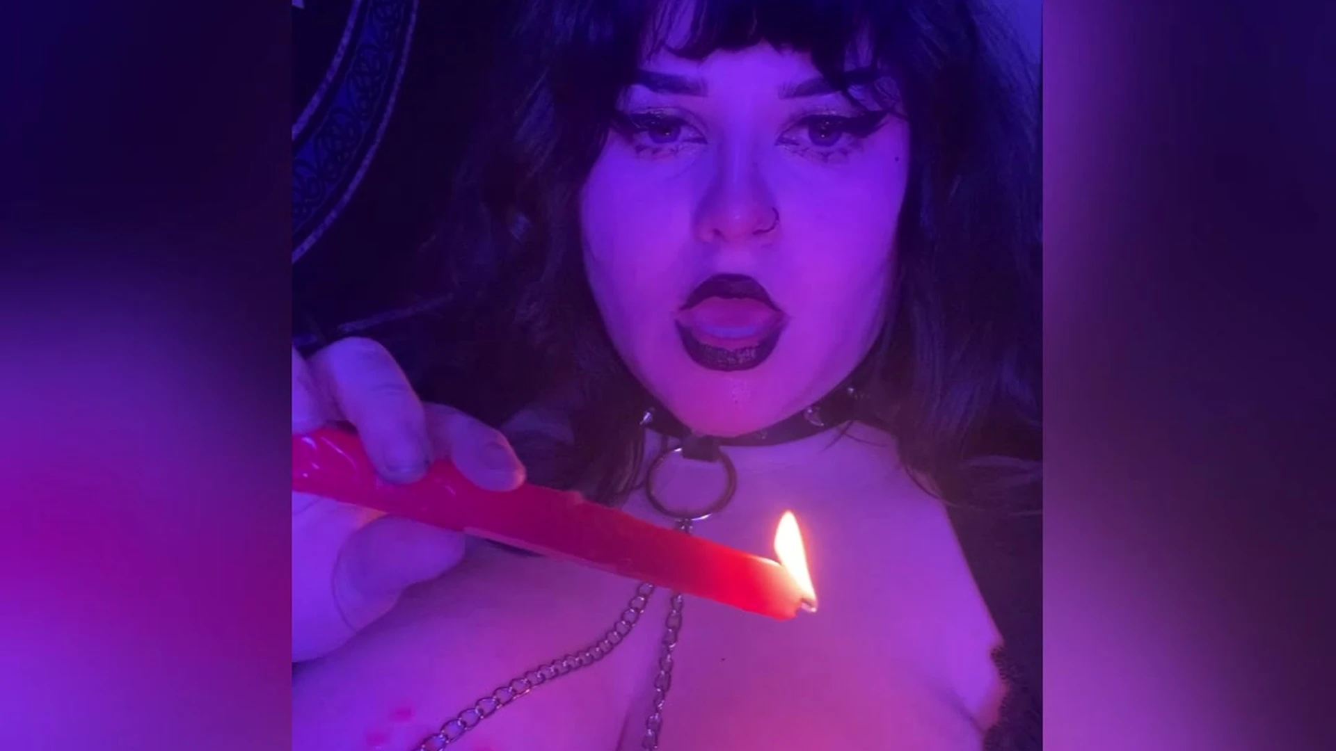career Misscxxt anal