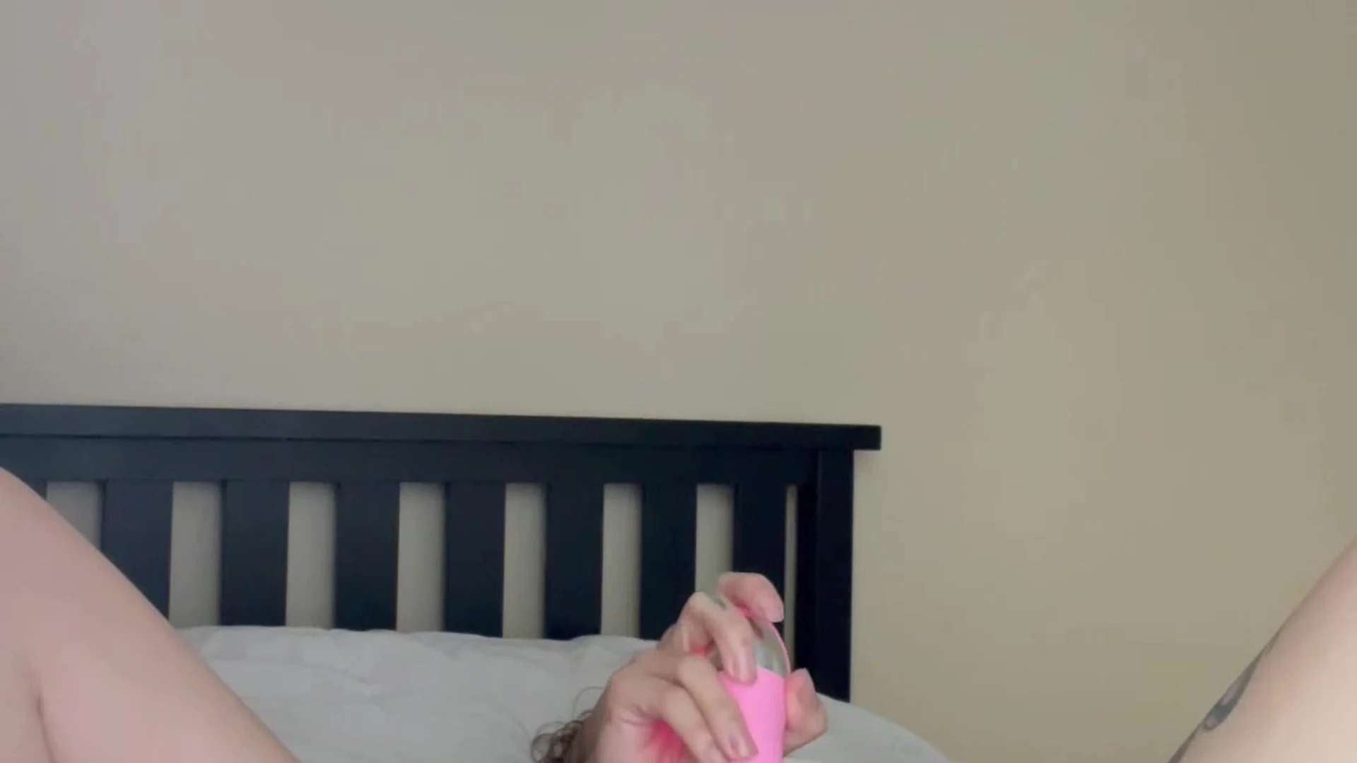 Exposed Sadspice fucked