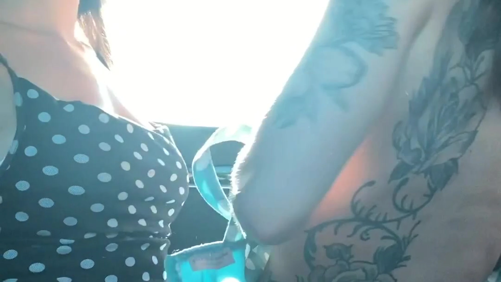 jade Dakota James bj Epic