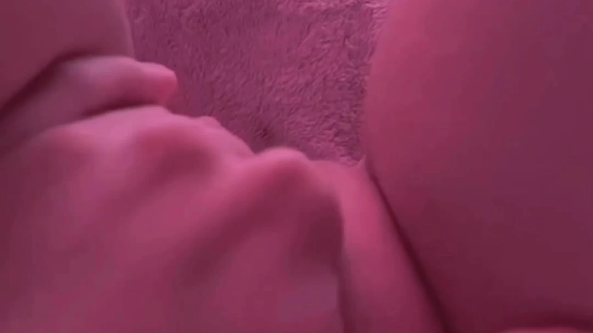maid Cocainktty anal