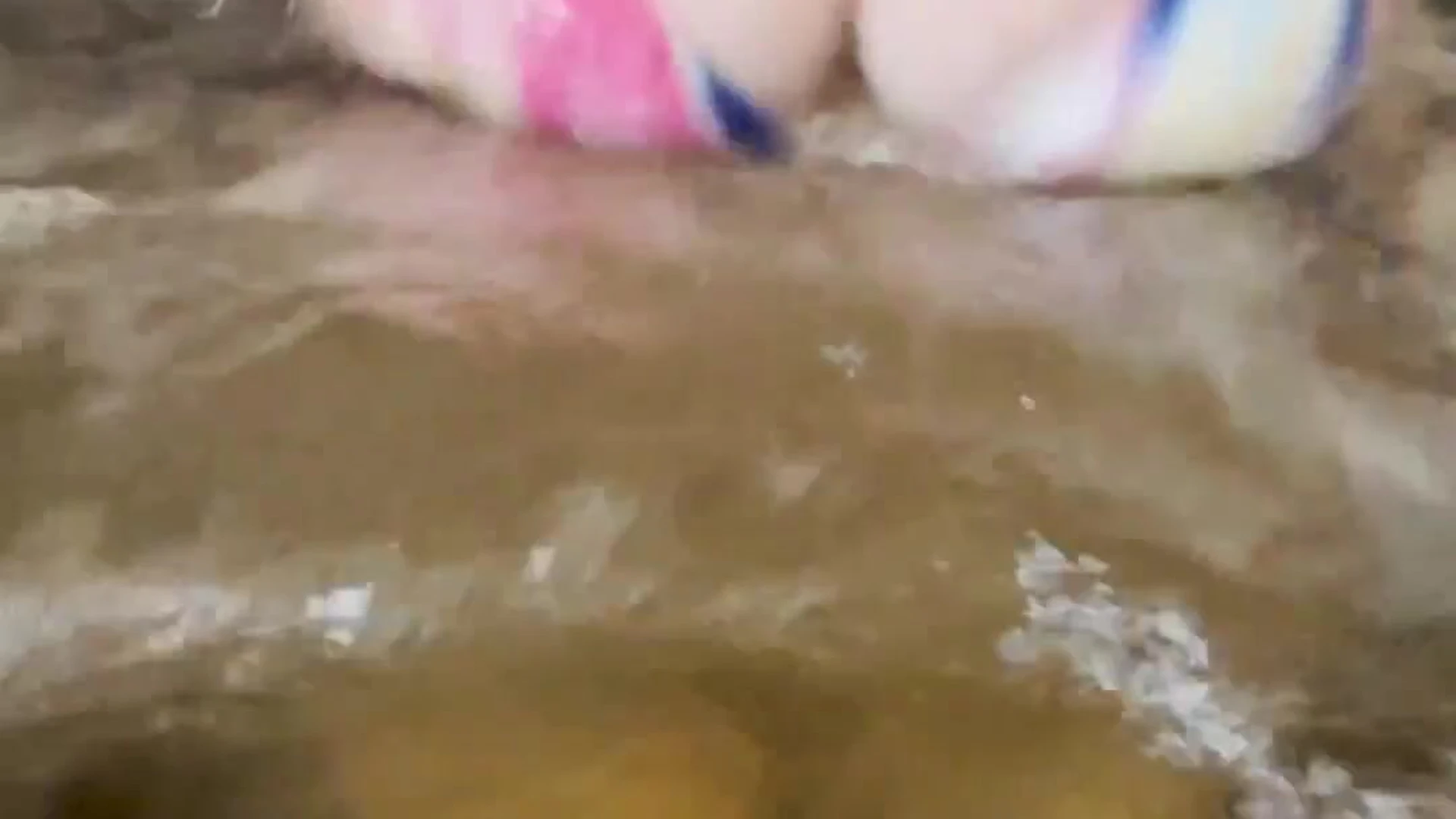Beauty KatieGcups Patreon leak