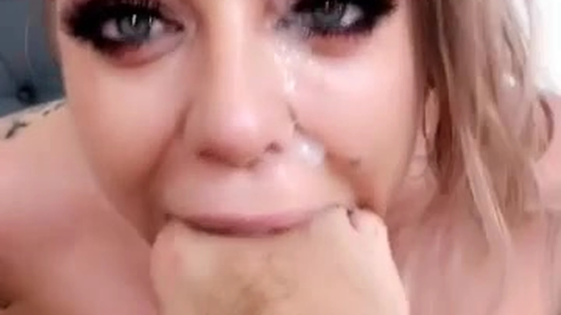 Sensational Karma Rx Leak release