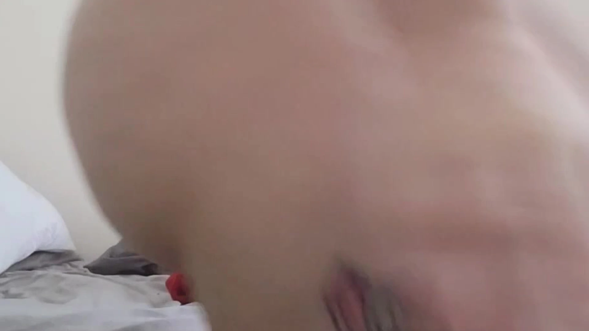 dame HPRose Porn Full Video Leaked