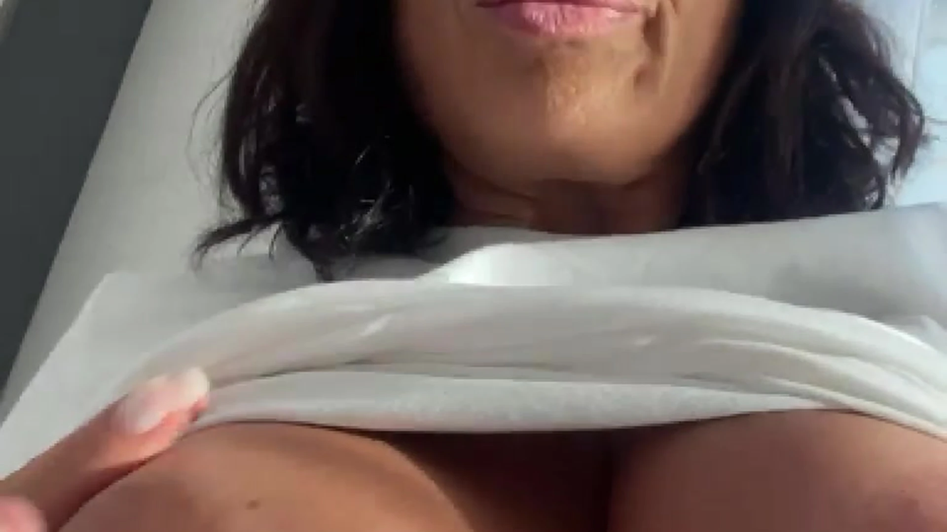 Milfcougar cams