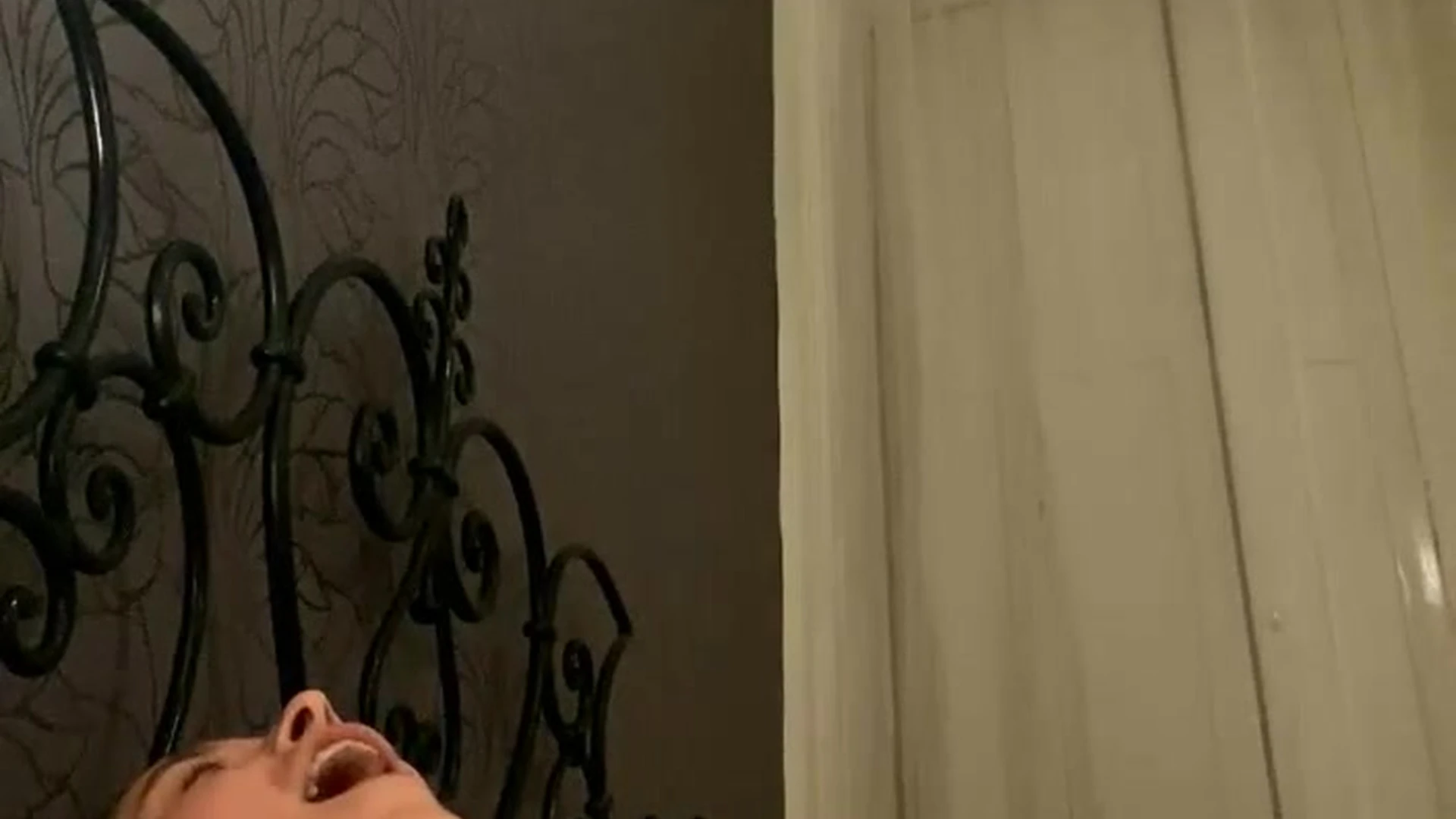 Yourina anal
