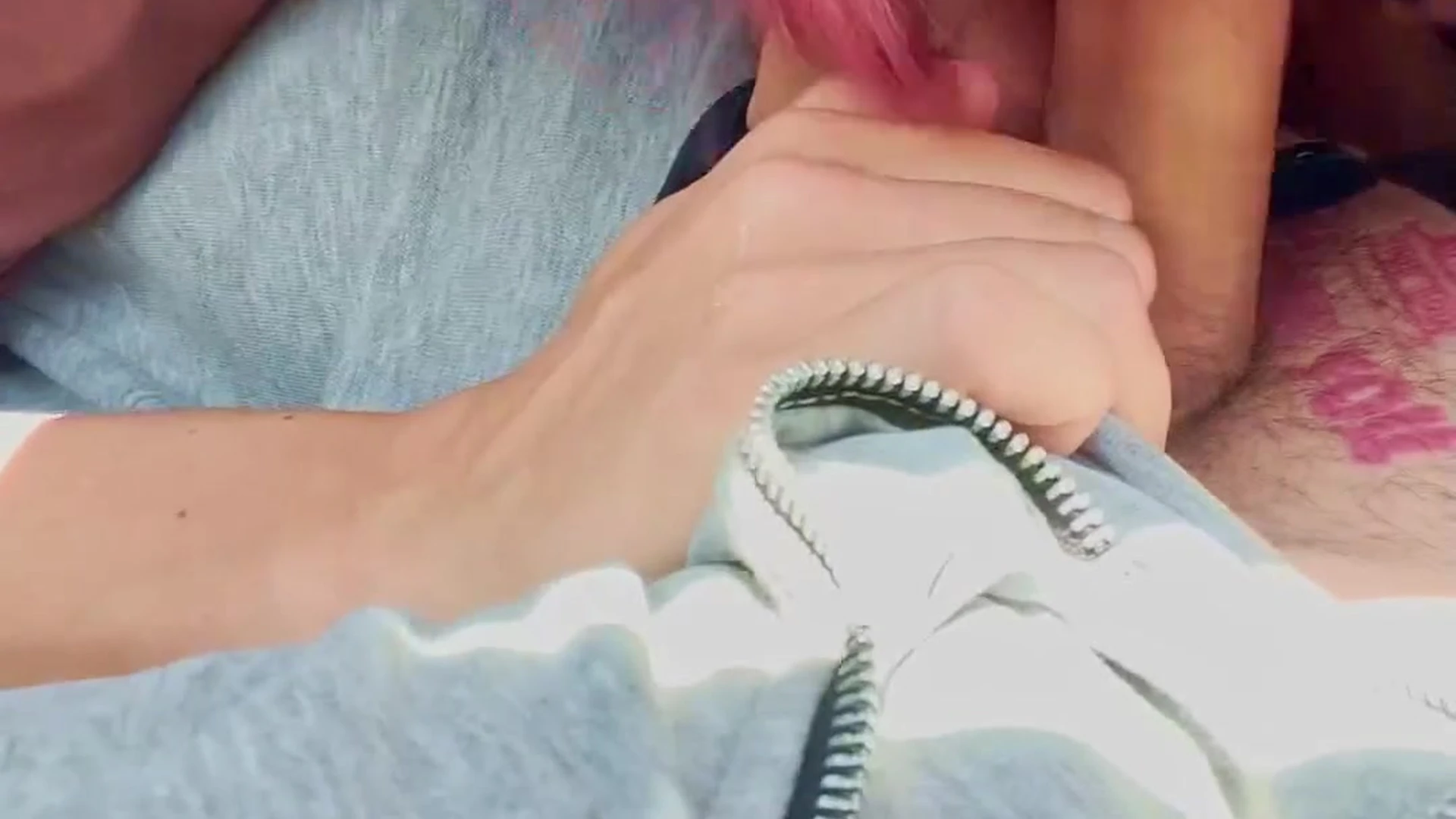 abrasive Dripping Sabrina Nichole pussy