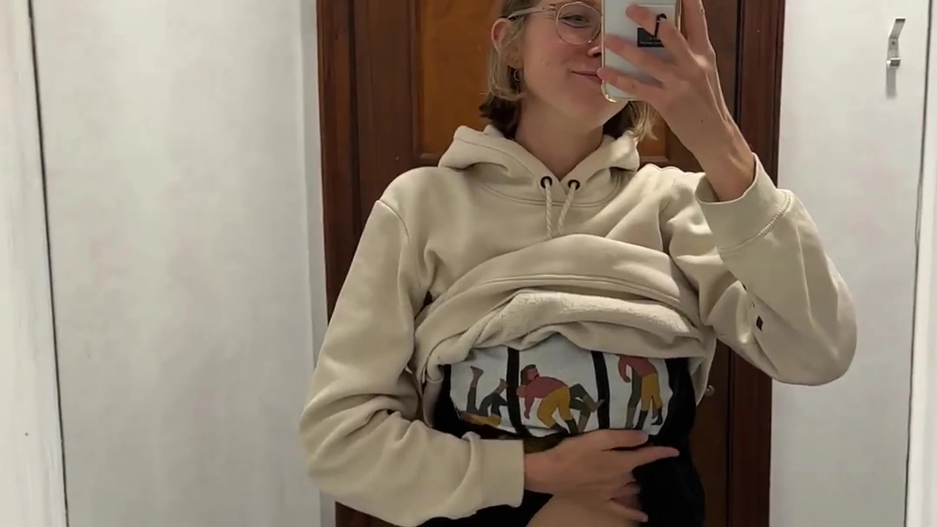 Sensitive Yourina Leak Onlyfans Epic