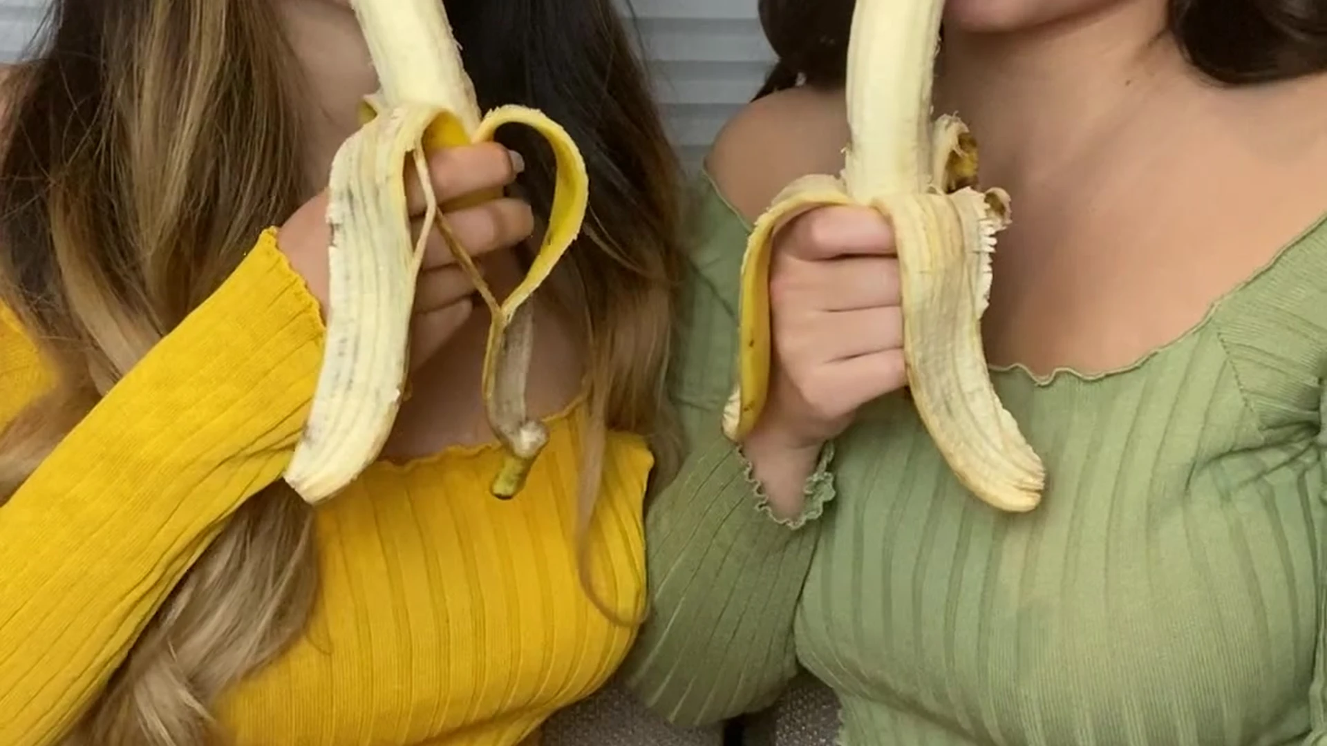Maria Nagai Leak Onlyfans