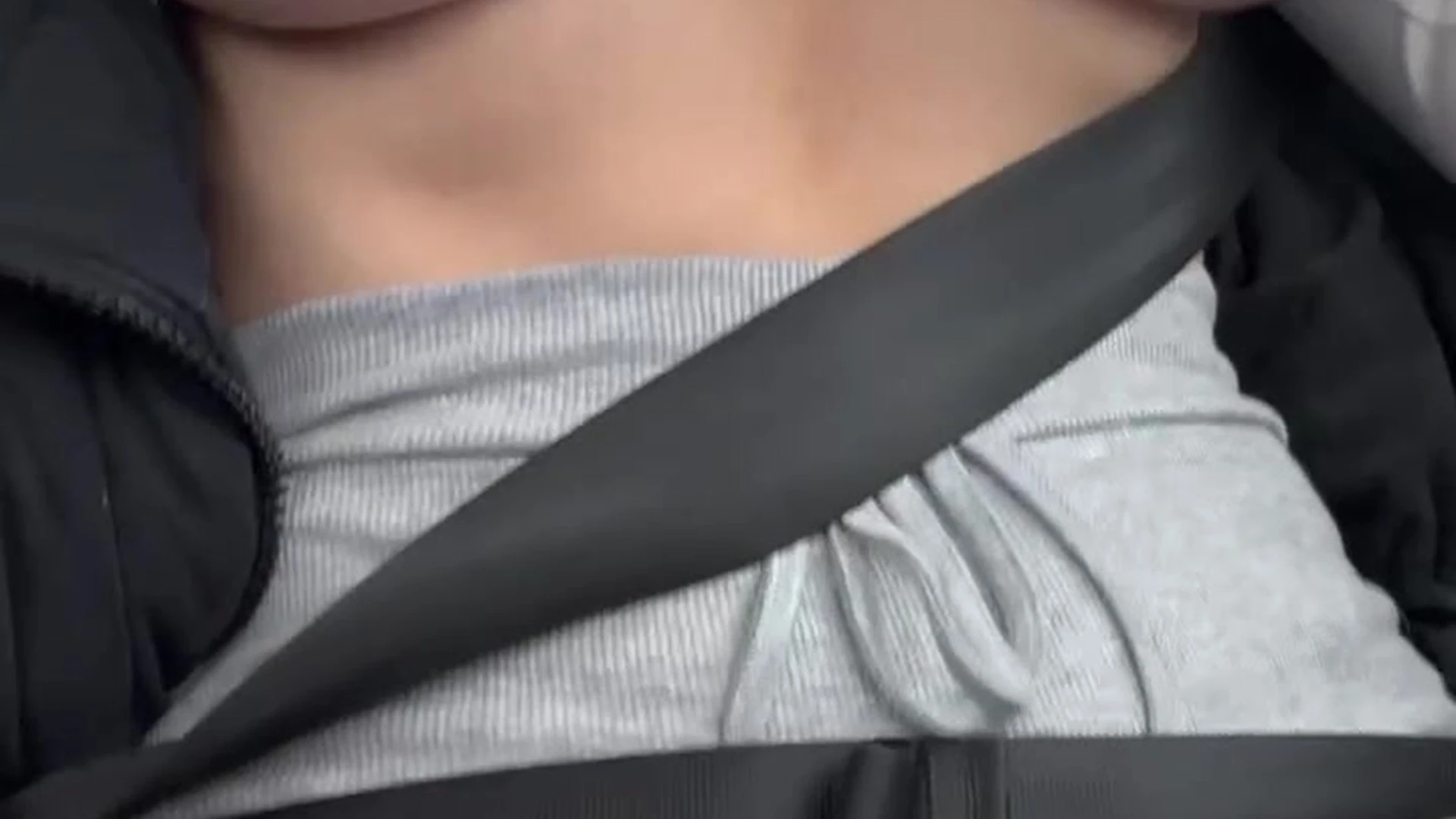 perverted Sexy KatieGcups Nude Leaked Sensational