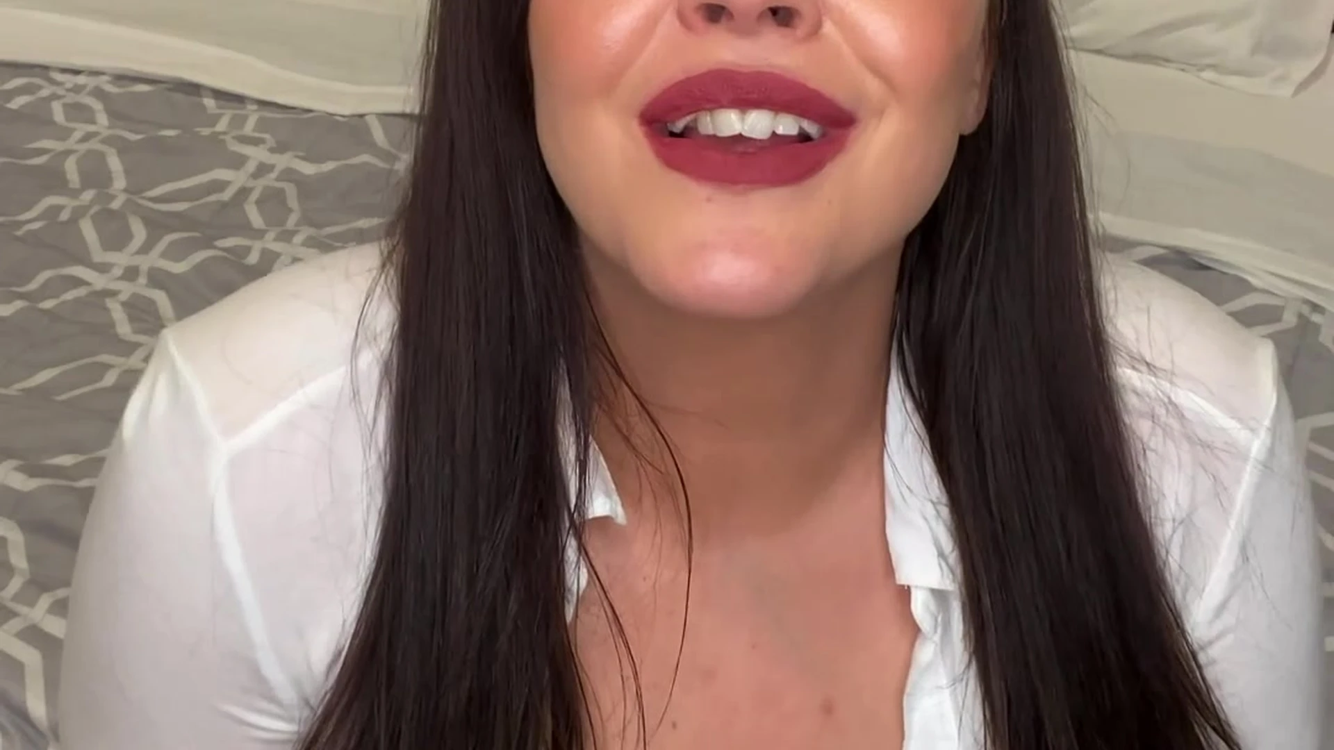 Sensational rough Gia Blaze l e a k e d fullvideo