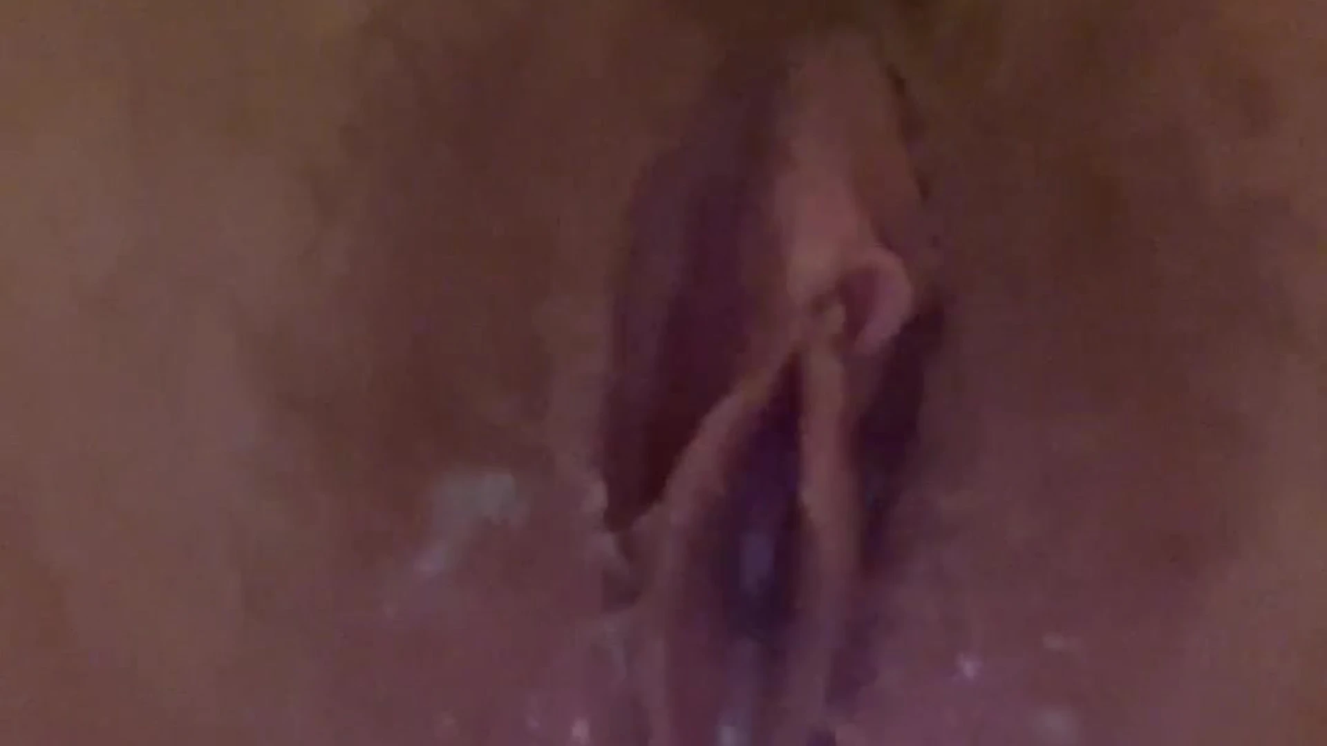 filthy Dripping Etherealovebug clips