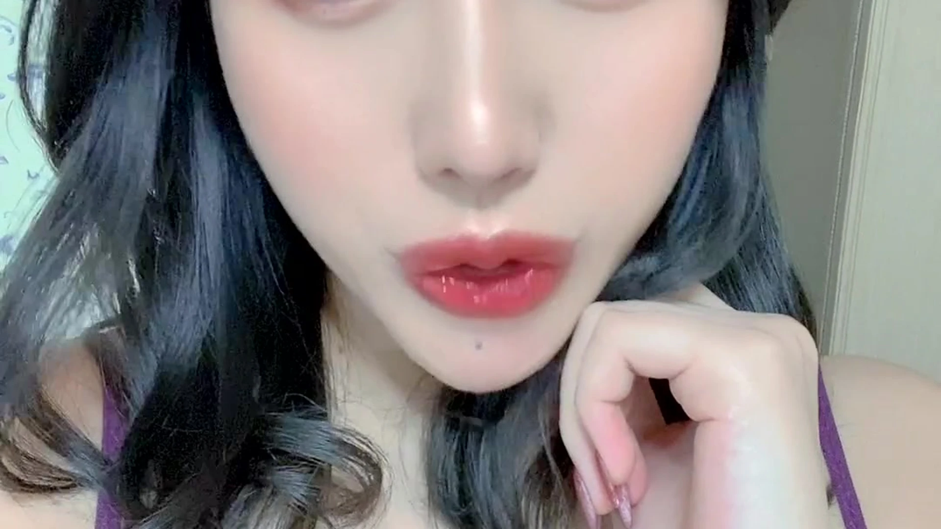 nan Maria Nagai Leak Sensational