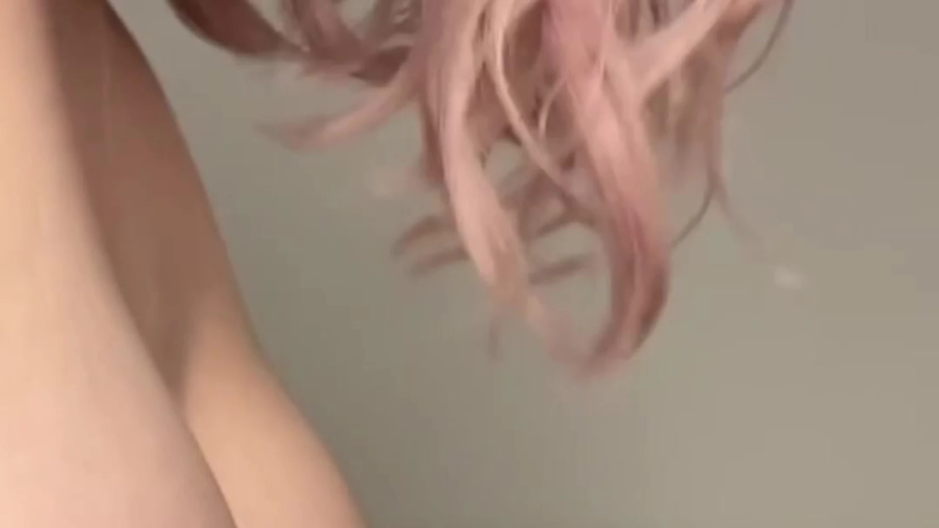 nan Dripping Cockteasefiona masturbating
