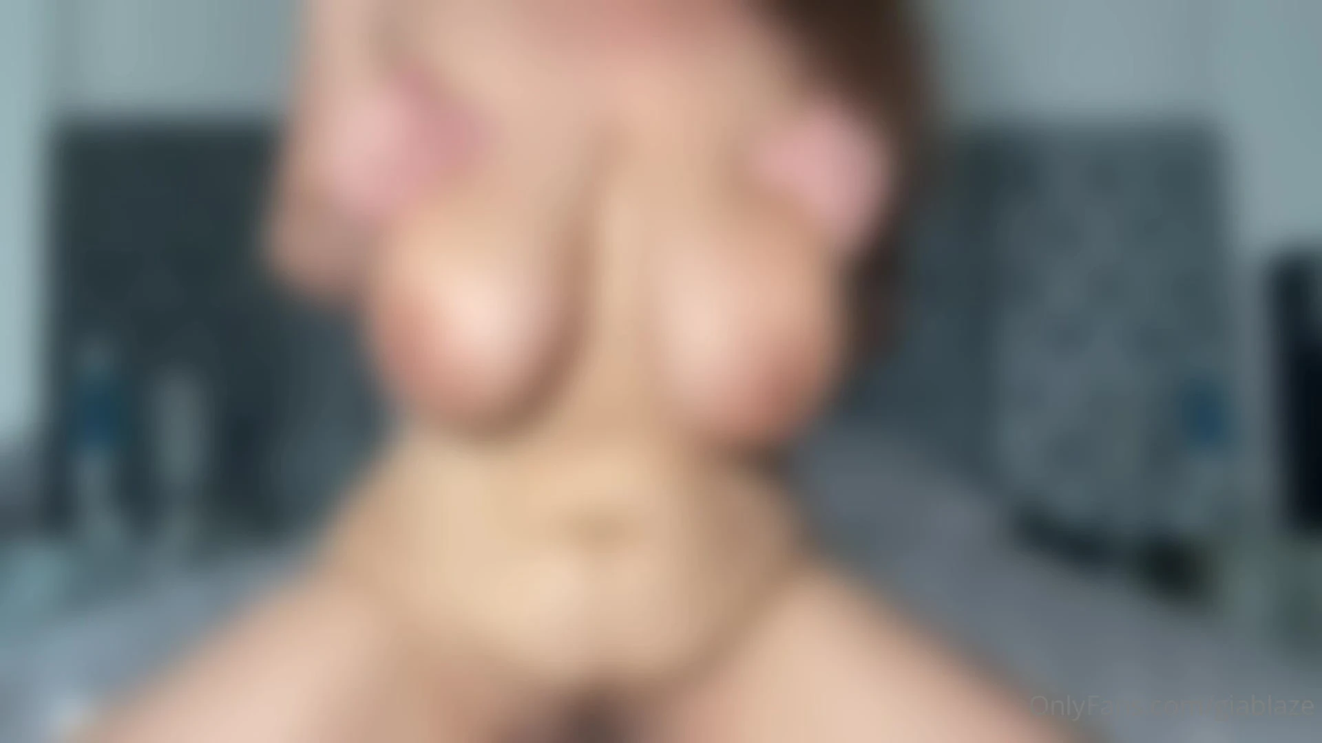 Gia Blaze joi Exclusive full video