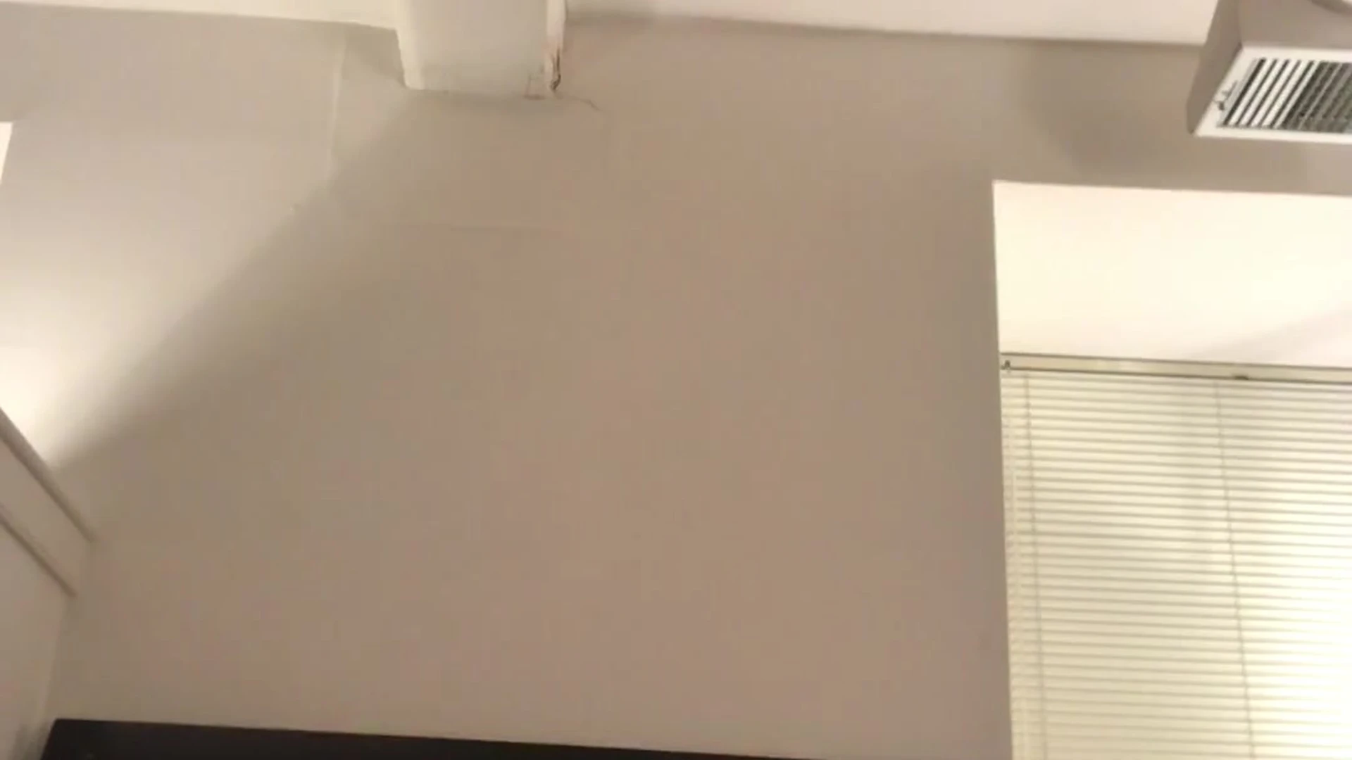 Epic mama Augusta Taylor Nude Patreon Vid