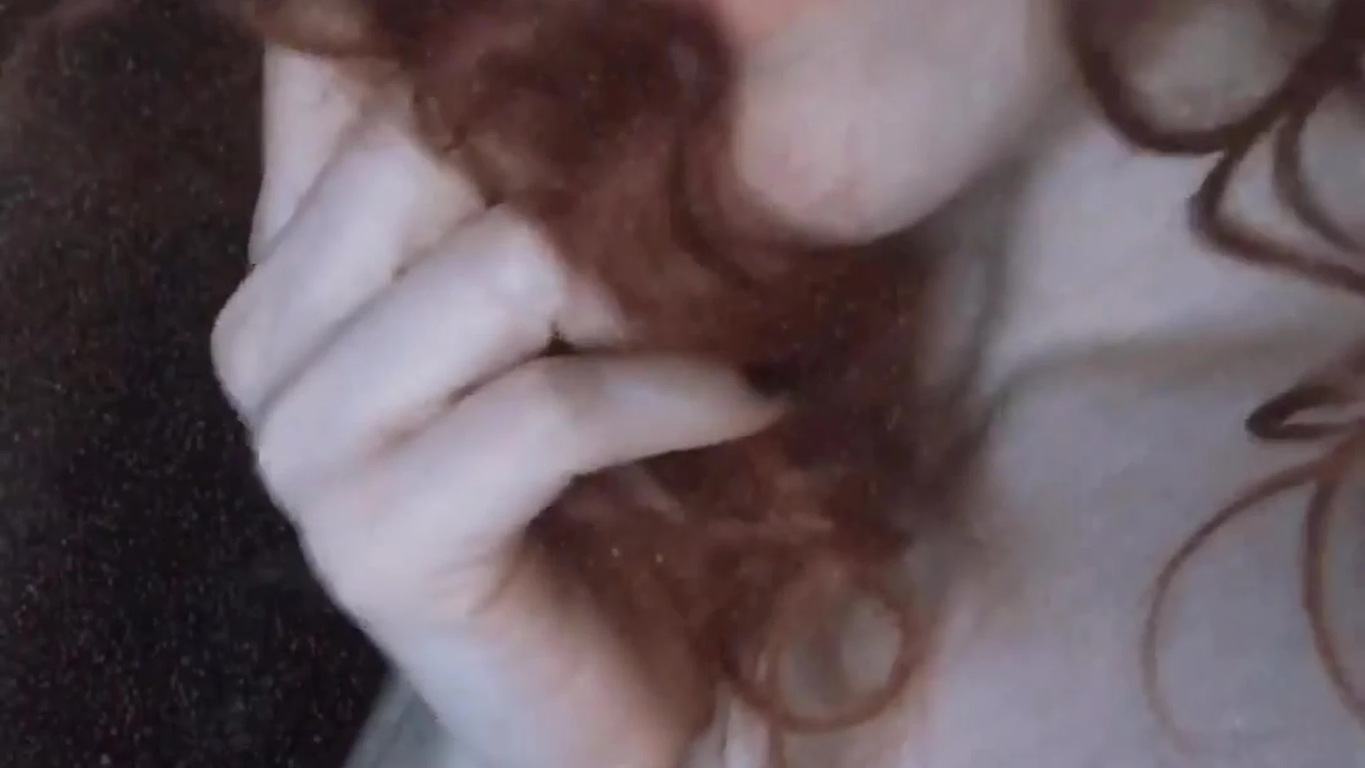dirty-minded Vanth Inkfit boobs Epic