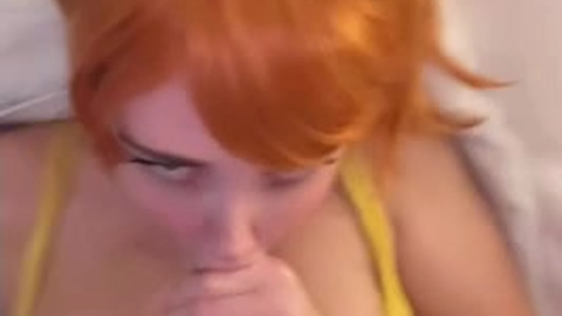 doll sucking Sunnyrayxo Porn