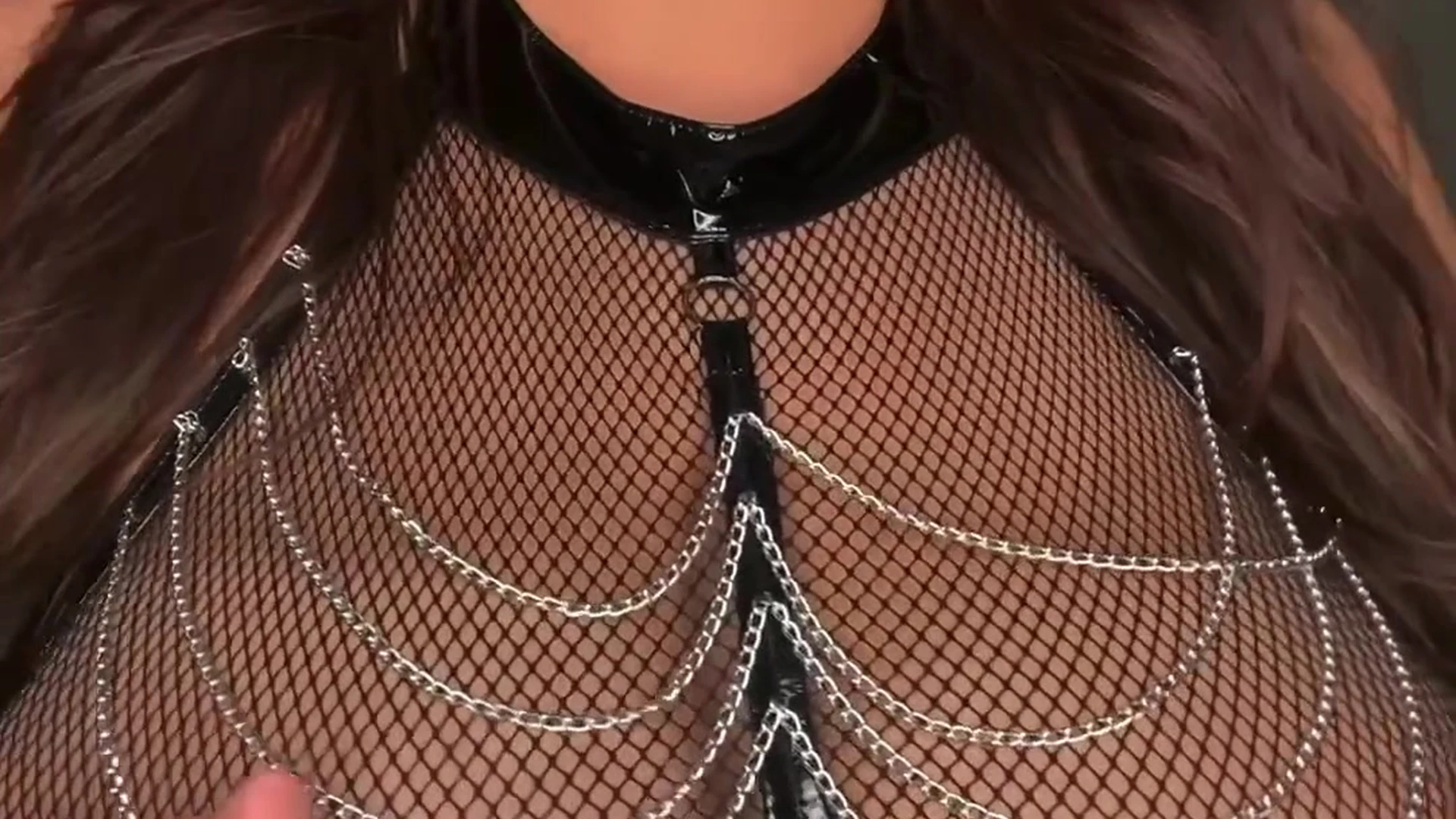 whore Gia Blaze leaks OF Epic