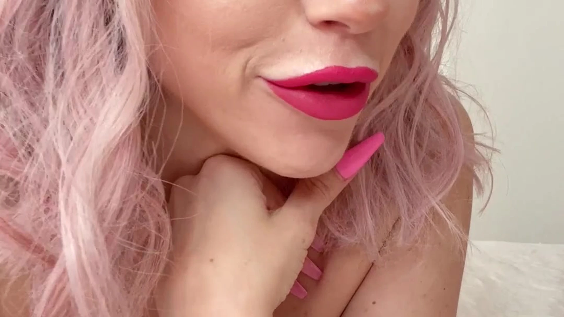 Cockteasefiona nude leaks onlyfans  Clip