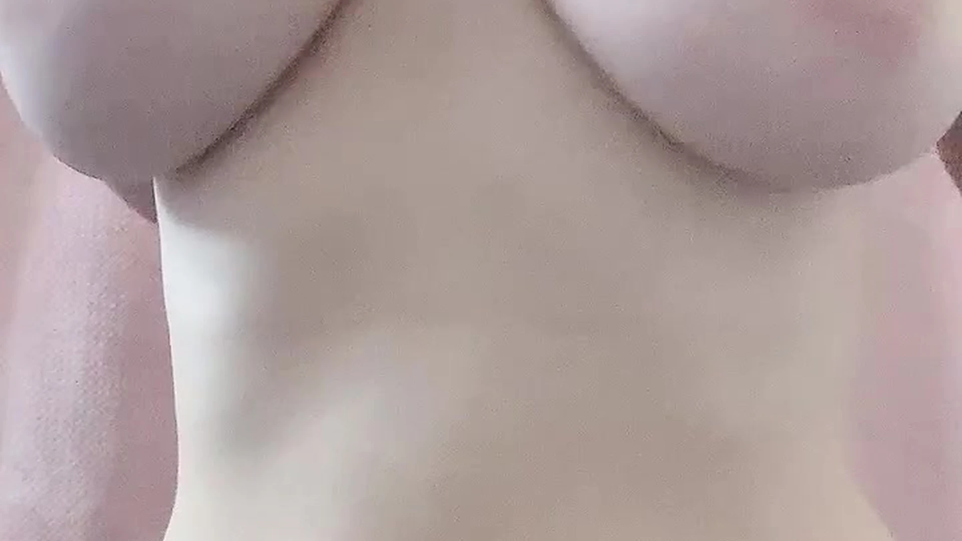 pleasing Bunni3Png Fansly leaked Exposed