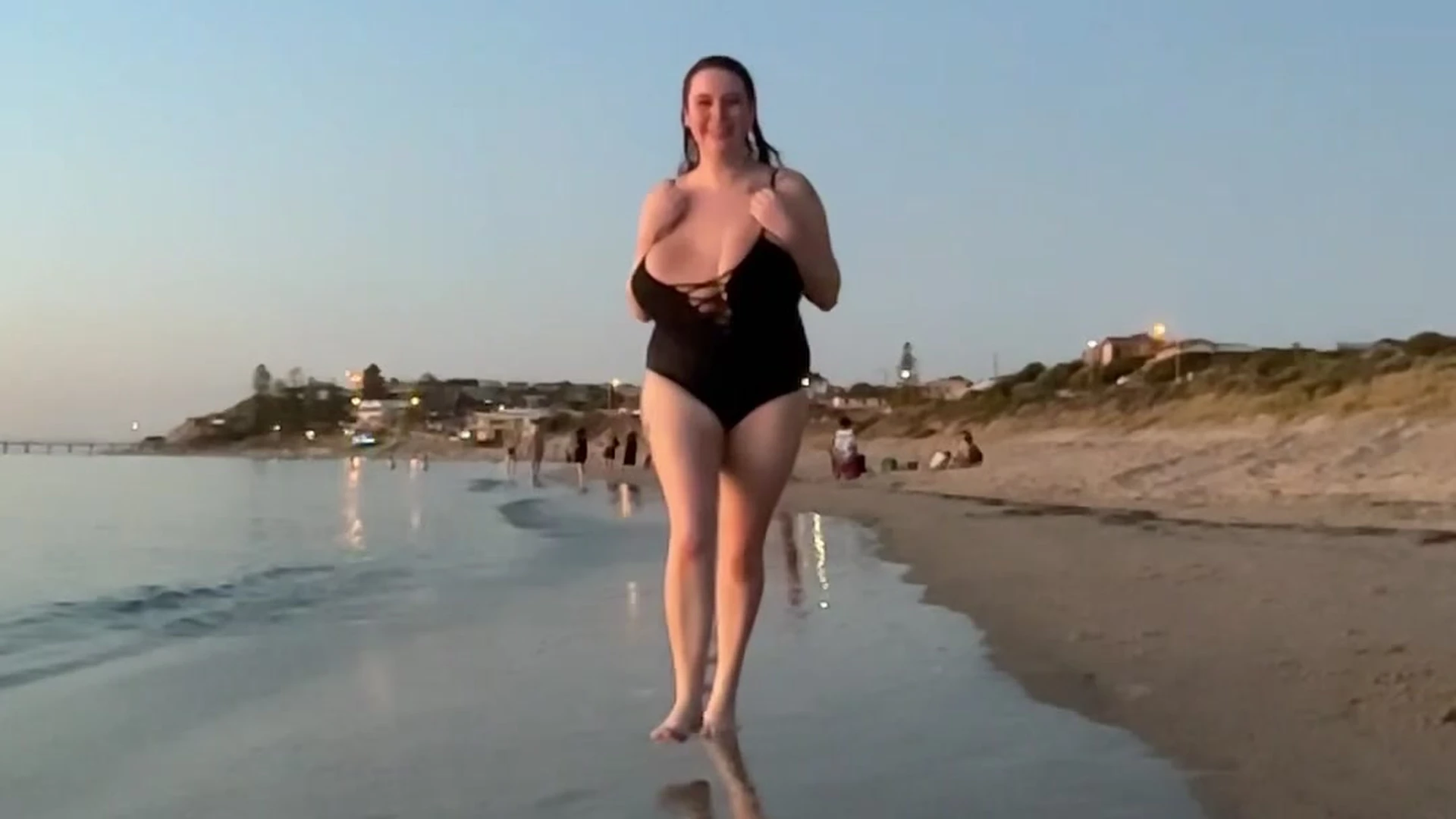 Astarbabyxo sex Sensational